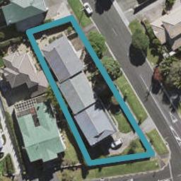 2/58 Mariri Road, Onehunga, Auckland