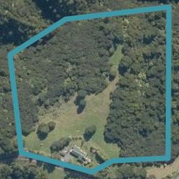 454 Owhiwa Road, Onerahi