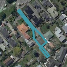 3/20 Strauss Place, Somerfield, Christchurch