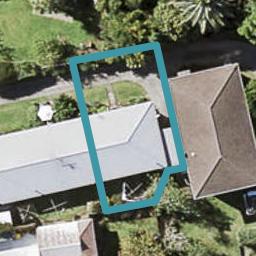 94C Cook Street, Howick, Auckland