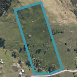 0 Settlement Road, Kaiwaka, Kaiwaka