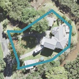 48 Campbell Road, Warkworth