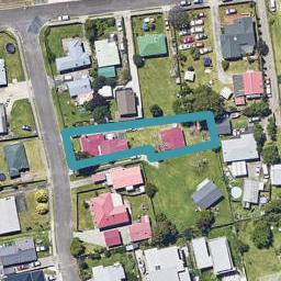 5 Matirerau Street, Whakatane, Whakatane