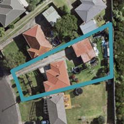46 Greenmeadows Avenue, Manurewa East, Auckland