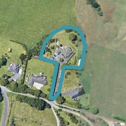 7B WALTER HENRY DRIVE, Omanawa, Western Bay Of Plenty