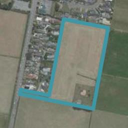 49 Leeston Road, Springston, Springston