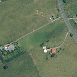 2125 State Highway 16, Helensville, Helensville