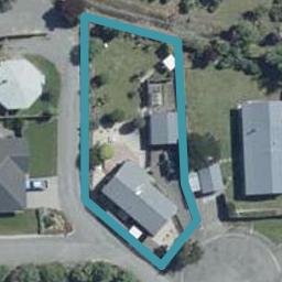 25 Morris Road, Amberley, Amberley
