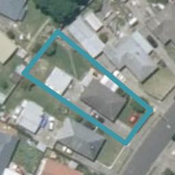 13 Neal Crescent, Onekawa, Napier