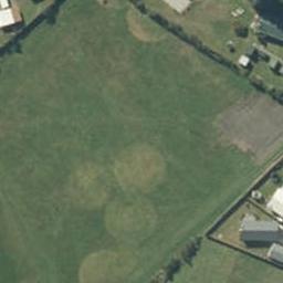 11 Te Wairemana Place, Turangi, Turangi