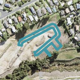 29 Whenuateitei Crescent, Stanmore Bay, Whangaparāoa