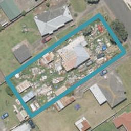 55 Thatcher Street, Castlecliff, Whanganui