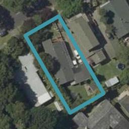 78 Slacks Road, Awapuni, Palmerston North