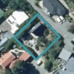 70 Ballarat Street, Queenstown, Queenstown