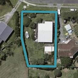 42A Waimea Road, Waikanae Beach, Waikanae