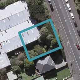 226 Carrington Street, Vogeltown, New Plymouth