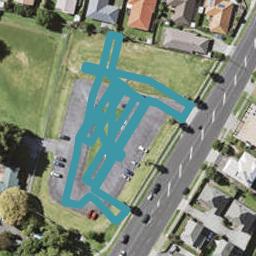 13 Cabaret Way, Botany Downs, Auckland
