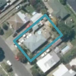 810 Dufferin Street, Akina, Hastings