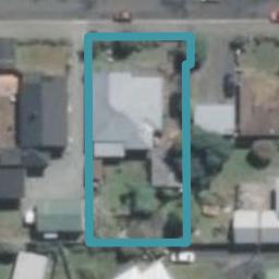 4 College Road, Parkside, Timaru