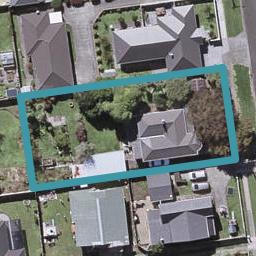 14 Maire Street, Inglewood, Inglewood