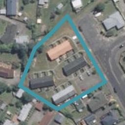 0 Jonas Street, Waimataitai, Timaru