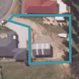 54 Blue Stone Drive, WAIAREKA Junction, Oamaru