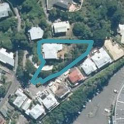 1/8 Seaview Terrace, Bluff Hill, Napier