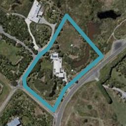 95 Rutherford Drive, Waikanae Beach, Waikanae