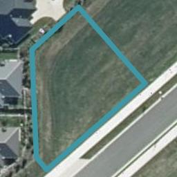 27 Avalon Station Drive, Wānaka