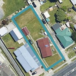 99 Clayton Road, Mangakakahi, Rotorua