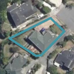 15 Musket Lane, Whitby, Porirua