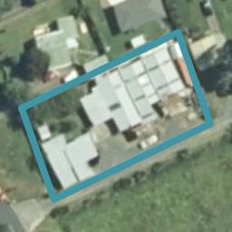 21 Cross Street, Raglan, Raglan