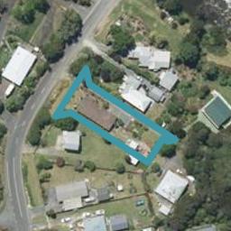 31 Haruru Falls Road, Haruru, Haruru