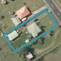 72 Roma Road, Ahipara, Kaitaia