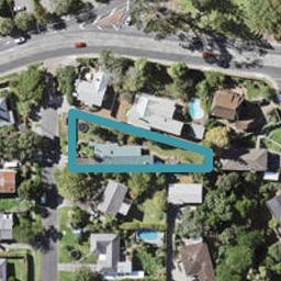 6 Howe Street, Howick, Auckland