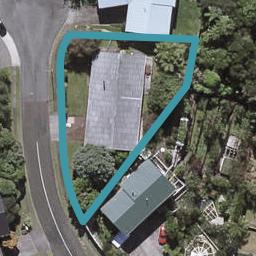 8 Te Mara Place, Merrilands, New Plymouth