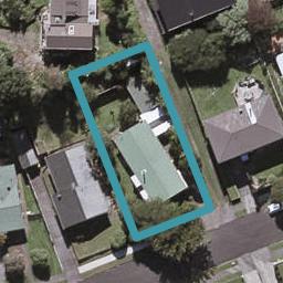 5 Oawai Place, Marfell, New Plymouth