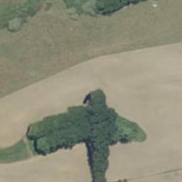 55 Whatahuhu Street, Te Kauwhata, Te Kauwhata