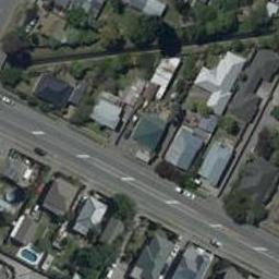11 Harrow Street, Phillipstown, Christchurch