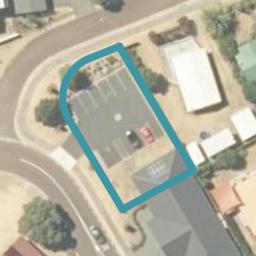 21 Centreway, Pauanui