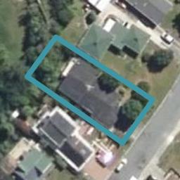 16 The Sounding, Whitby, Porirua