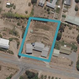 68 Hall Road, Bannockburn, Cromwell