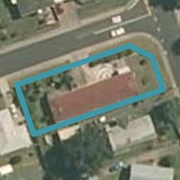 1/26 Hatton Road, Orewa, Orewa