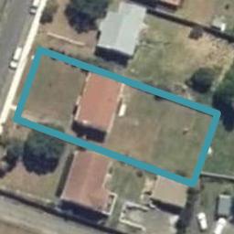 21 Piko Street, Titahi Bay, Porirua