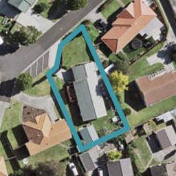 12 Colt Place, Randwick Park, Auckland