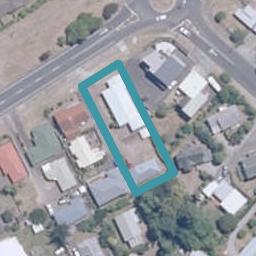 97B Rifle Range Road, Taupo, Taupo