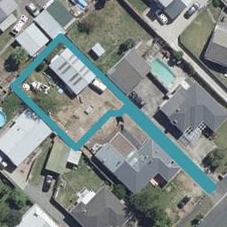 5A Greta Street, Glenview, Hamilton