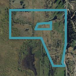 347 Glenorchy-Paradise R, Glenorchy