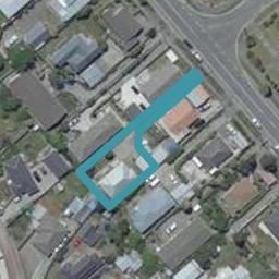 334 Breezes Road, Aranui, Christchurch