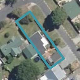 2 Richard Street, Belmont, Lower Hutt